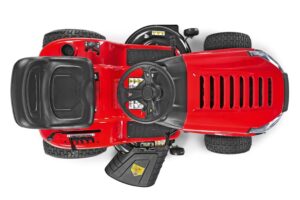 Troy-Bilt_Horse_107T-S_13AJ78BS609_05.jpg
