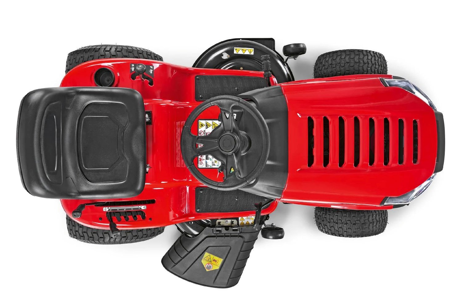 Troy-Bilt_Horse_107T-S_13AJ78BS609_05.jpg