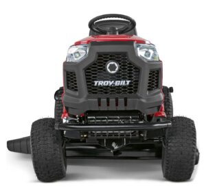 Troy-Bilt_Horse_107T-S_13AJ78BS609_06.jpg