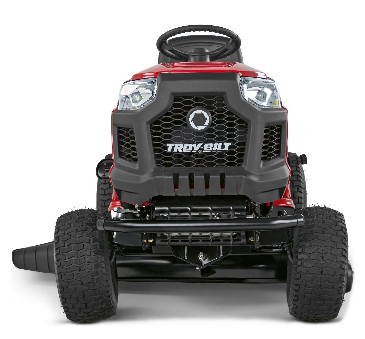 Troy-Bilt_Horse_107T-S_13AJ78BS609_06.jpg