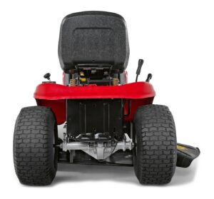 Troy-Bilt_Horse_107T-S_13AJ78BS609_07.jpg
