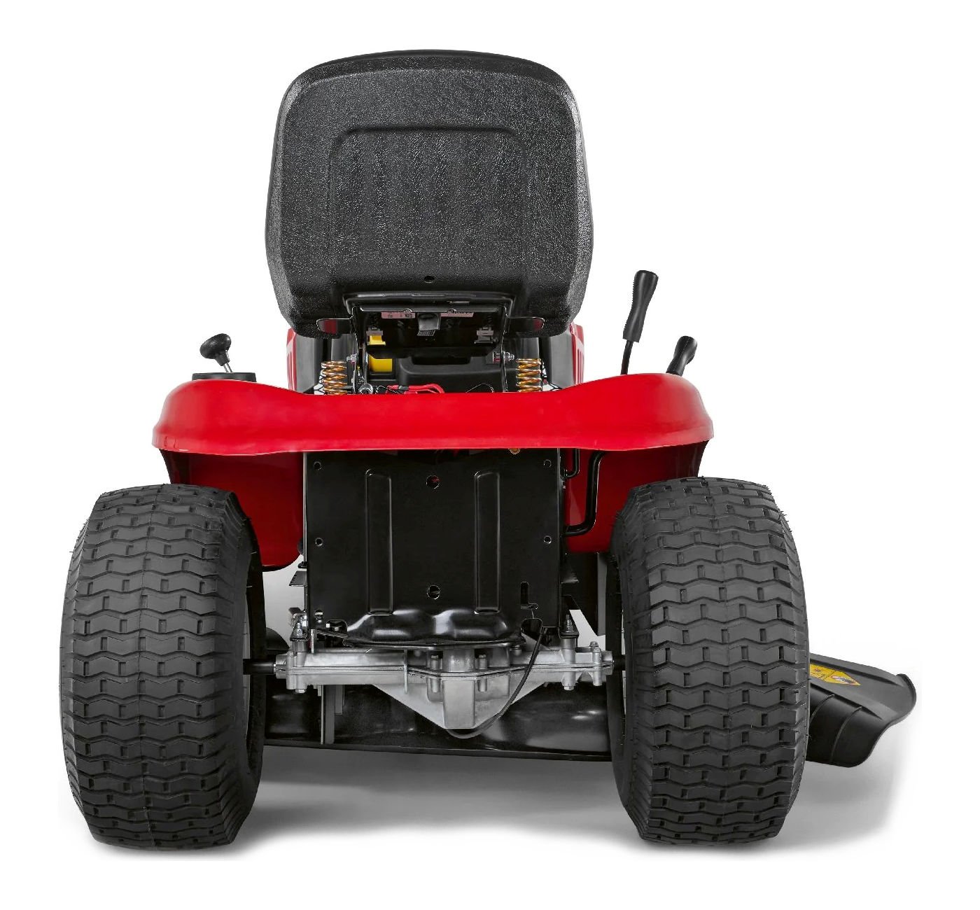 Troy-Bilt_Horse_107T-S_13AJ78BS609_07.jpg