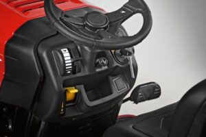 Troy-Bilt_Horse_107T-S_13AJ78BS609_08.jpg