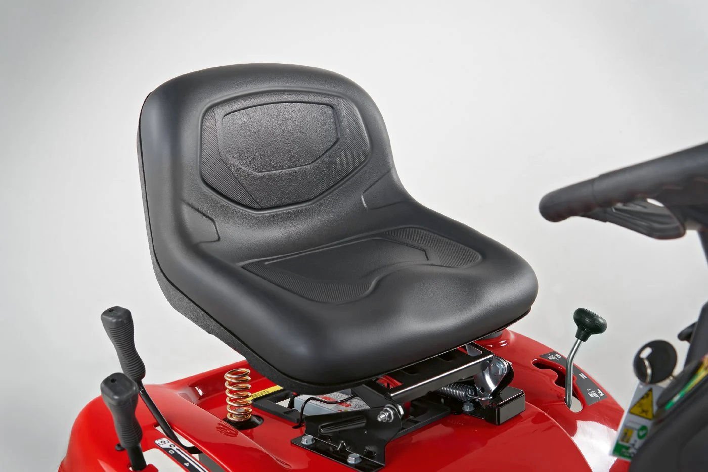 Troy-Bilt_Horse_107T-S_13AJ78BS609_09.jpg
