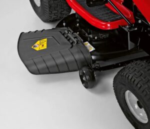 Troy-Bilt_Horse_107T-S_13AJ78BS609_10.jpg