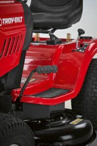 Troy-Bilt_Horse_107T-S_13AJ78BS609_11.jpg