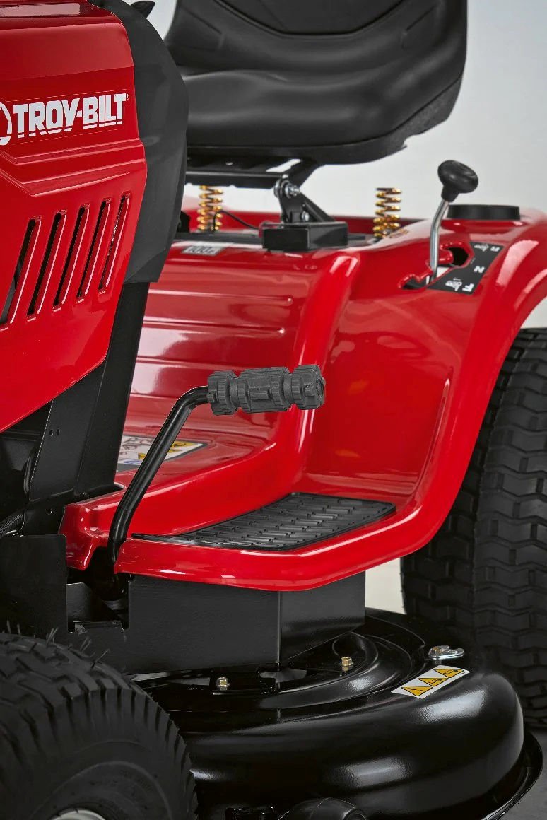 Troy-Bilt_Horse_107T-S_13AJ78BS609_11.jpg
