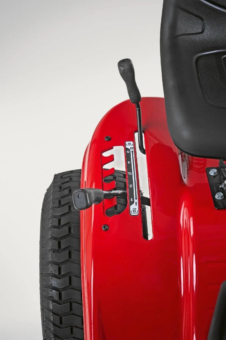 Troy-Bilt_Horse_107T-S_13AJ78BS609_12.jpg