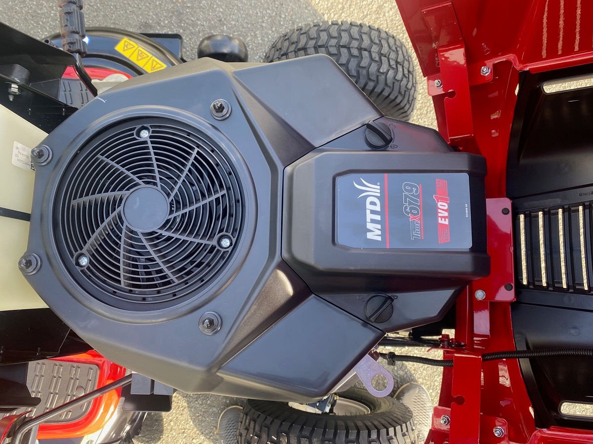 Troy-Bilt_Horse_107T-S_13AJ78BS609_13.jpg