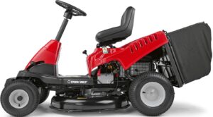 Troy-Bilt_TB_76T-R_09.jpg