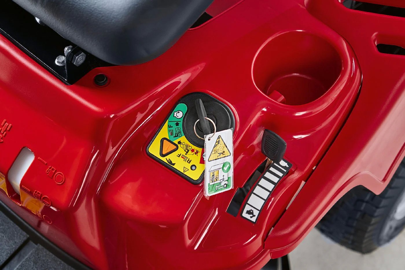 Troy-Bilt_TB_76T-R_13.jpg