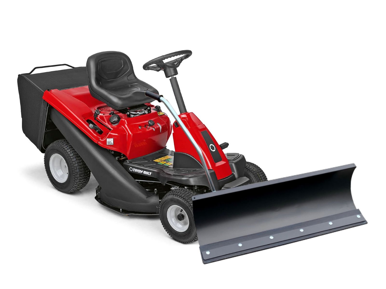 Troy-Bilt_TB_76T-R_13A726SD609-SETW.jpg