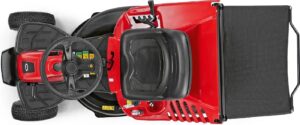 Troy-Bilt_TB_76T-R_17.jpg