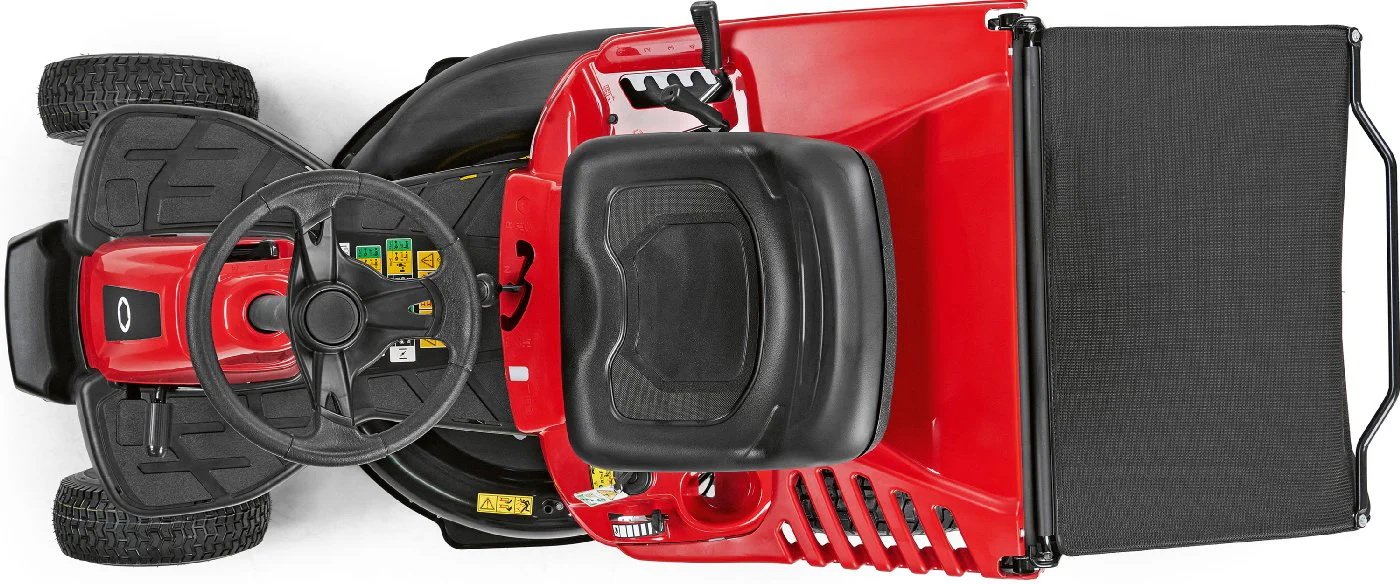 Troy-Bilt_TB_76T-R_17.jpg