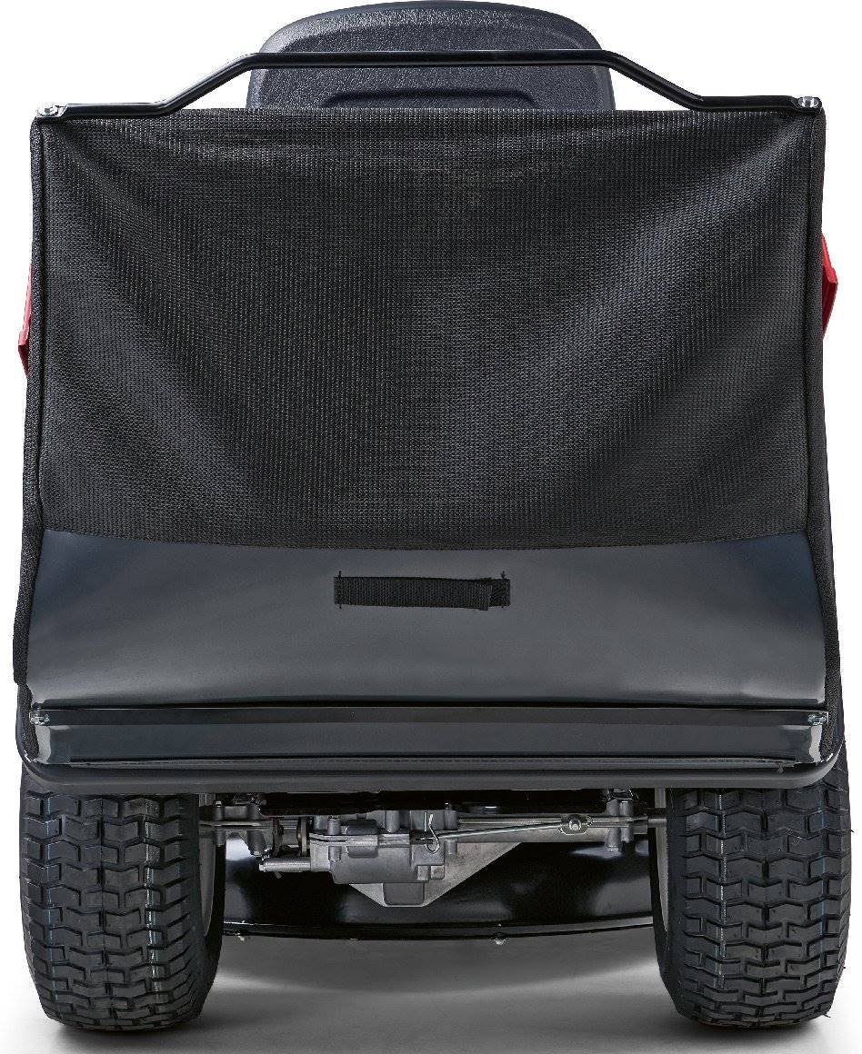 Troy-Bilt_TB_76T-R_Detail_41354_1800x1800.jpg