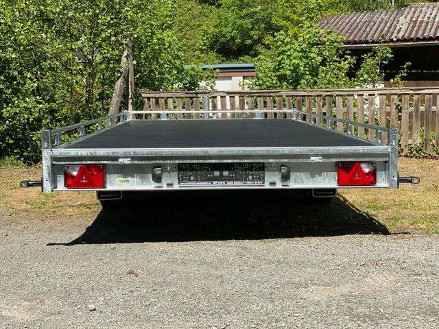 fahrzeugtransporter.jpg