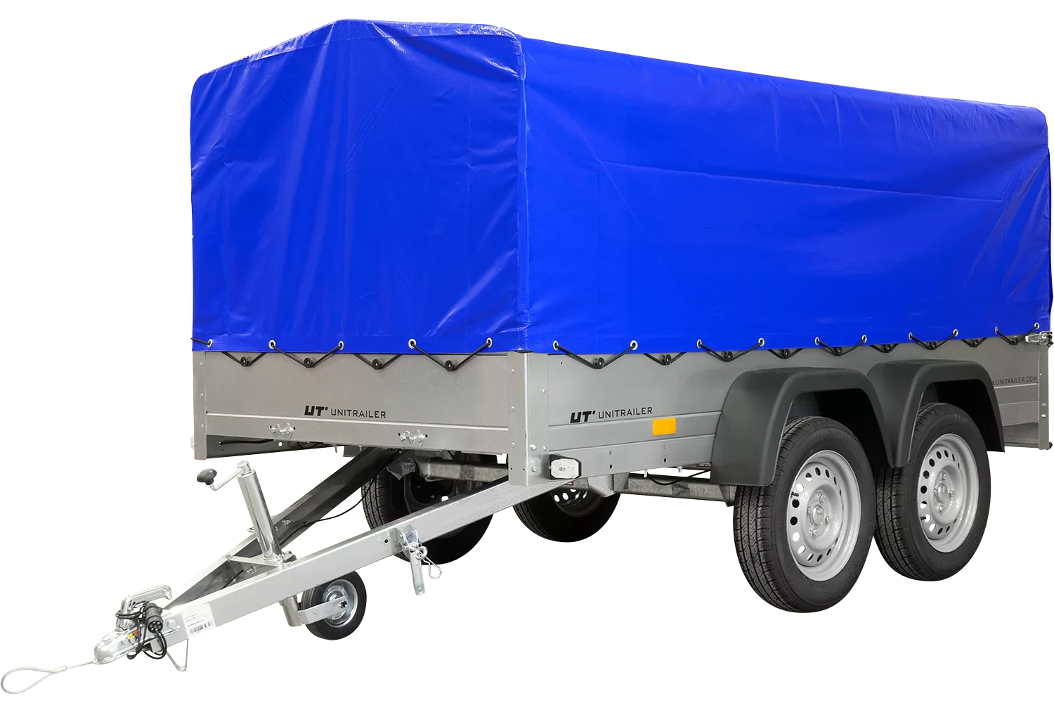 ger_pl_UNITRAILER-GARDEN-TRAILER-ANHANGER-264-2-KIPP-MIT-STUTZRAD-RAHMEN-H-800-UND-BLAUER-ABDECKUNG-4570_5.webp