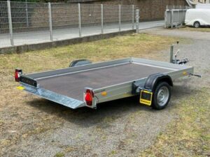 humbaur-absenkanhaenger-hkt-motorrad-05.jpg