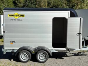 humbaur-design-motorradtransporter-alu-poly-04.jpg