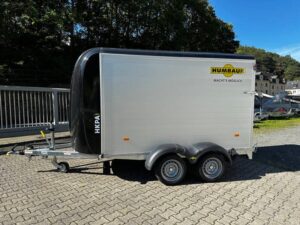 humbaur-design-motorradtransporter-alu-poly-13.jpg