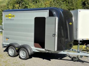 humbaur-design-motorradtransporter-alu-poly-15.jpg