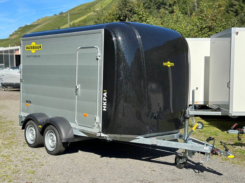 humbaur-design-motorradtransporter-alu-poly-16.jpg