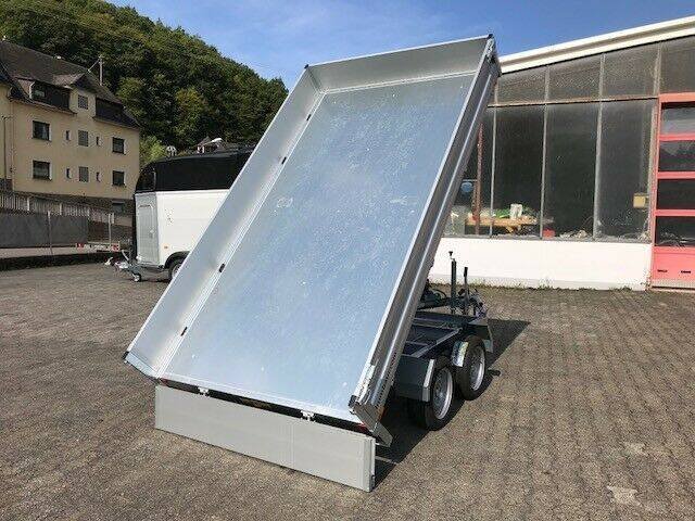 humbaur-heckkipper-huk-273117-elektrisch-kippbar-01.jpg