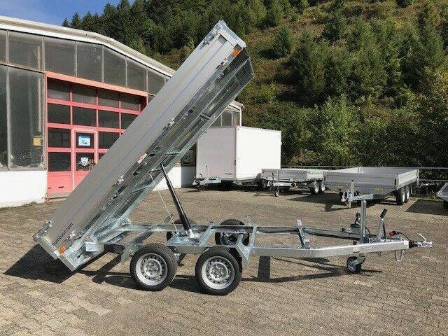 humbaur-heckkipper-huk-273117-elektrisch-kippbar-03.jpg