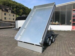 humbaur-heckkipper-huk-273117-elektrisch-kippbar-06.jpg