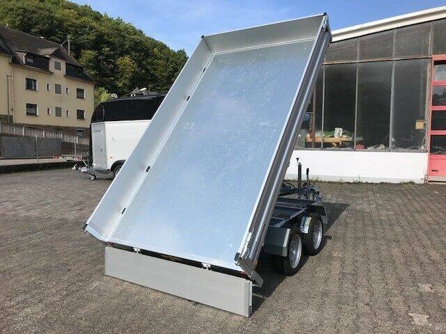 humbaur-heckkipper-huk-273117-elektrisch-kippbar-06.jpg
