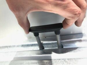 humbaur-heckkipper-huk-273117-elektrisch-kippbar-07.jpg