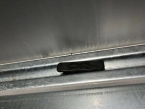 humbaur-heckkipper-huk-273117-elektrisch-kippbar-08.jpg