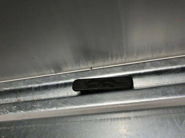 humbaur-heckkipper-huk-273117-elektrisch-kippbar-08.jpg