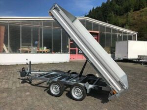 humbaur-heckkipper-huk-273117-elektrisch-kippbar-10.jpg
