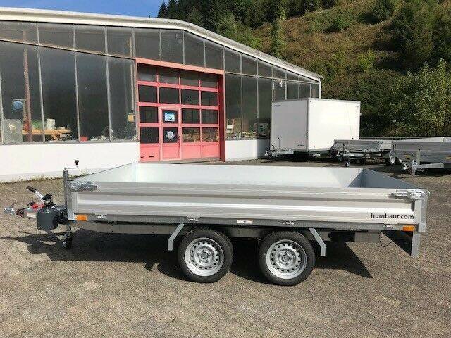 humbaur-heckkipper-huk-273117-elektrisch-kippbar-11.jpg