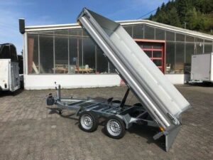 humbaur-heckkipper-huk-273117-elektrisch-kippbar-12.jpg
