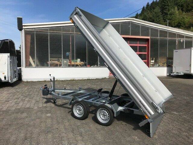 humbaur-heckkipper-huk-273117-elektrisch-kippbar-12.jpg