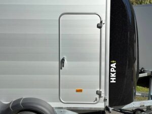humbaur-hkpa-design-kofferanhaenger-01.jpg