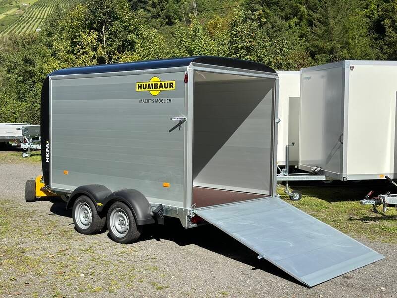 humbaur-hkpa-design-kofferanhaenger-03.jpg
