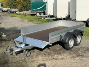 humbaur-kastenanhaenger-tandem-ha-203015-01.jpg