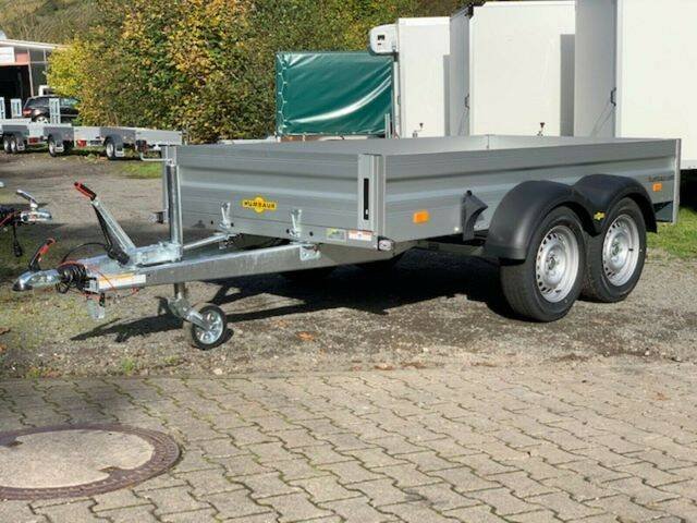 humbaur-kastenanhaenger-tandem-ha-203015-02.jpg