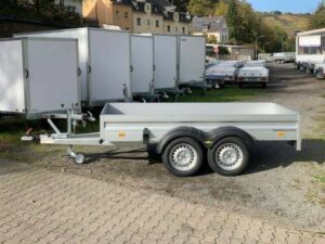 humbaur-kastenanhaenger-tandem-ha-203015-05.jpg