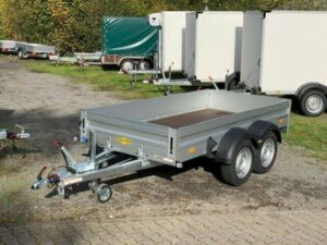 humbaur-kastenanhaenger-tandem-ha-203015-10.jpg