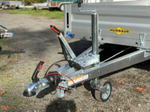 humbaur-kastenanhaenger-tandem-ha-203015-11.jpg