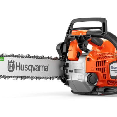 Husqvarna Benzin-Motorsäge T540 XP MARK III 14"