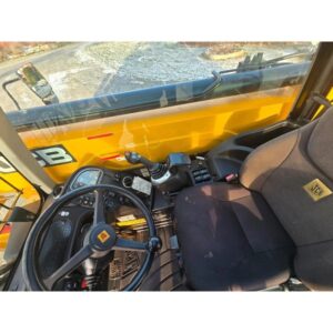 jcb-4220-fastrac-2-2.jpg