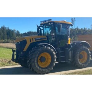 jcb-4220-fastrac-2-3.jpg