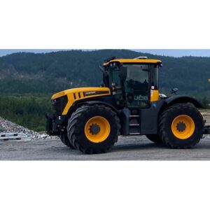 jcb-4220-fastrac-5-1.jpg