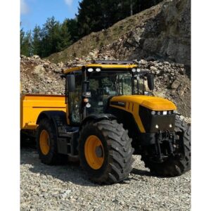 jcb-4220-fastrac-6-1.jpg