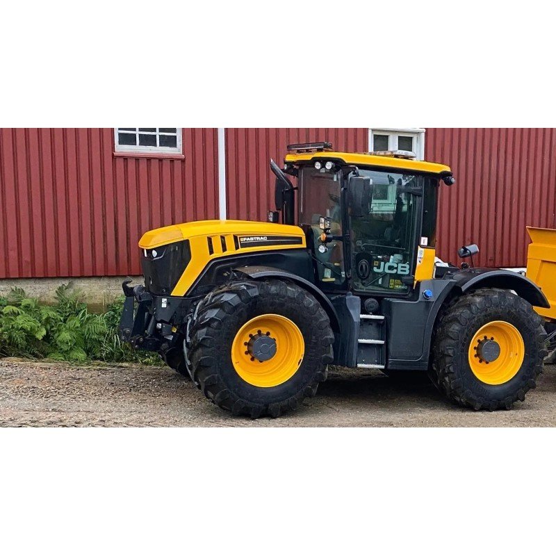 jcb-4220-fastrac-8-1.jpg